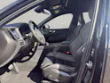 VOLVO XC60 2.0 T6 TE Black Edition eAWD