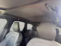 VOLVO XC60 2.0 T6 TE Black Edition eAWD