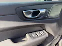 VOLVO XC60 2.0 T6 TE Black Edition eAWD