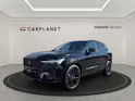 VOLVO XC60 2.0 T6 TE Black Edition eAWD