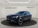 VOLVO XC60 2.0 T6 TE Black Edition eAWD