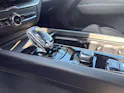 VOLVO XC60 2.0 T6 TE Black Edition eAWD