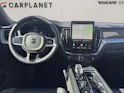 VOLVO XC60 2.0 T6 TE Black Edition eAWD