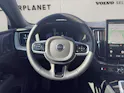 VOLVO XC60 2.0 T6 TE Black Edition eAWD