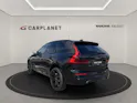 VOLVO XC60 2.0 T6 TE Black Edition eAWD