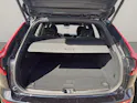 VOLVO XC60 2.0 T6 TE Black Edition eAWD
