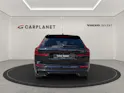 VOLVO XC60 2.0 T6 TE Black Edition eAWD