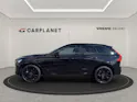 VOLVO XC60 2.0 T6 TE Black Edition eAWD