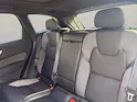 VOLVO XC60 2.0 T6 TE Black Edition eAWD