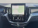 VOLVO XC60 2.0 T6 TE Black Edition eAWD