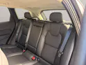 VOLVO XC60 2.0 T6 TE Plus Dark eAWD