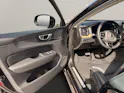 VOLVO XC60 2.0 T6 TE Plus Dark eAWD