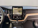 VOLVO XC60 2.0 T6 TE Plus Dark eAWD