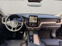 VOLVO XC60 2.0 T6 TE Plus Dark eAWD