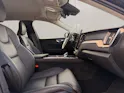 VOLVO XC60 2.0 T6 TE Plus Dark eAWD