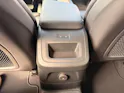 VOLVO XC60 2.0 T6 TE Plus Dark eAWD