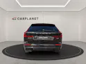 VOLVO XC60 2.0 T6 TE Plus Dark eAWD