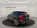 VOLVO XC60 2.0 T6 TE Plus Dark eAWD