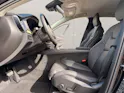 VOLVO XC60 2.0 T6 TE Plus Dark eAWD