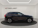 VOLVO XC60 2.0 T6 TE Plus Dark eAWD