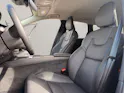 VOLVO XC60 2.0 T6 TE Plus Dark eAWD