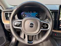 VOLVO XC60 2.0 T6 TE Plus Dark eAWD