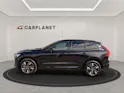 VOLVO XC60 2.0 T6 TE Plus Dark eAWD