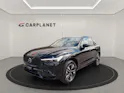 VOLVO XC60 2.0 T6 TE Plus Dark eAWD
