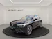 VOLVO XC60 2.0 T6 TE Plus Dark eAWD