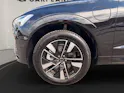 VOLVO XC60 2.0 T6 TE Plus Dark eAWD