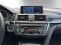 BMW 335i xDrive SAG Touring