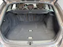 BMW 335i xDrive SAG Touring