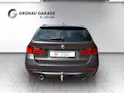 BMW 335i xDrive SAG Touring