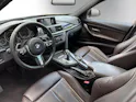 BMW 335i xDrive SAG Touring