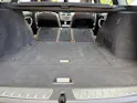 BMW 335i xDrive SAG Touring