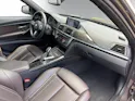 BMW 335i xDrive SAG Touring