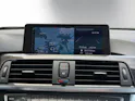 BMW 335i xDrive SAG Touring