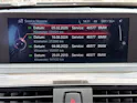 BMW 335i xDrive SAG Touring