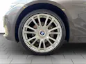 BMW 335i xDrive SAG Touring