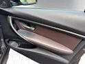 BMW 335i xDrive SAG Touring