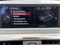 BMW 335i xDrive SAG Touring
