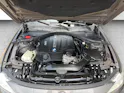 BMW 335i xDrive SAG Touring
