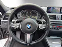 BMW 335i xDrive SAG Touring