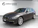 BMW 335i xDrive SAG Touring