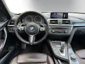 BMW 335i xDrive SAG Touring