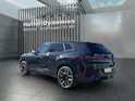 BMW XM 50e Plug-in Hybrid Bowers & Wilkins Diamond Surround Sound System