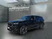 BMW XM 50e Plug-in Hybrid Bowers & Wilkins Diamond Surround Sound System