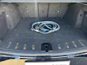 BMW XM 50e Plug-in Hybrid Bowers & Wilkins Diamond Surround Sound System