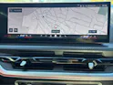 BMW XM 50e Plug-in Hybrid Bowers & Wilkins Diamond Surround Sound System