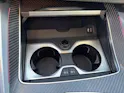 BMW XM 50e Plug-in Hybrid Bowers & Wilkins Diamond Surround Sound System